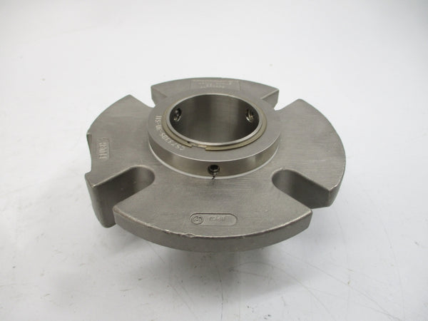 JOHN CRANE EZ-1C/S-F1-3/4 704356 NSMP