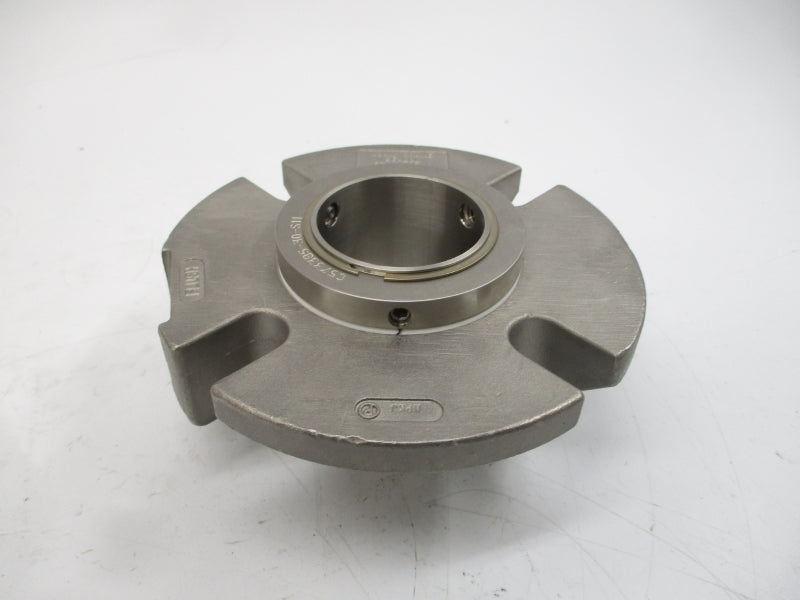 JOHN CRANE EZ-1C/S-F1-3/4 704356 NSMP