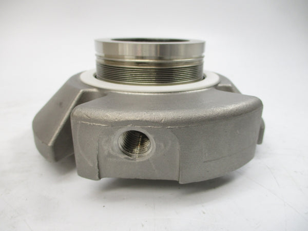 JOHN CRANE EZ-1C/S-F1-3/4 704356 NSMP