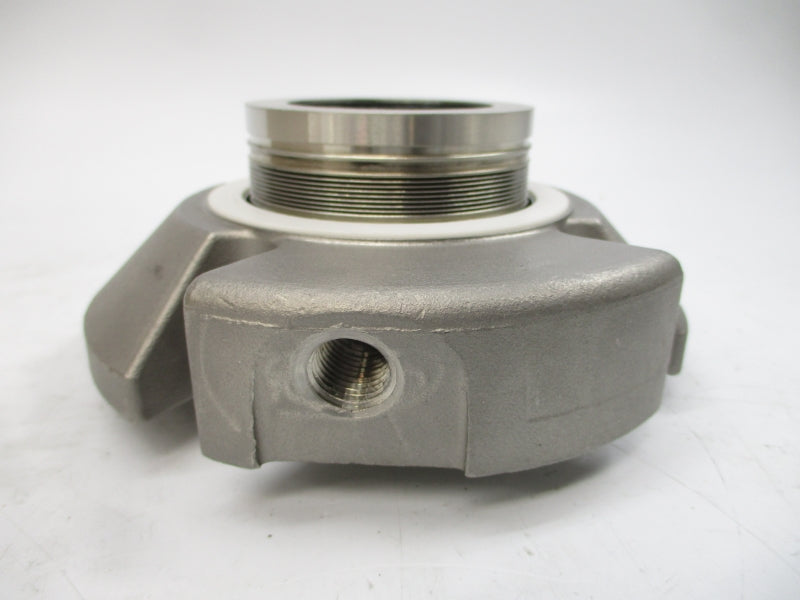 JOHN CRANE EZ-1C/S-F1-3/4 704356 NSMP