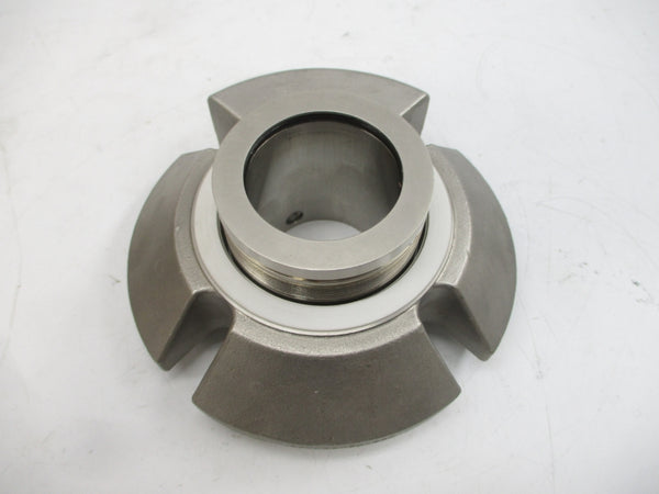 JOHN CRANE EZ-1C/S-F1-3/4 704356 NSMP