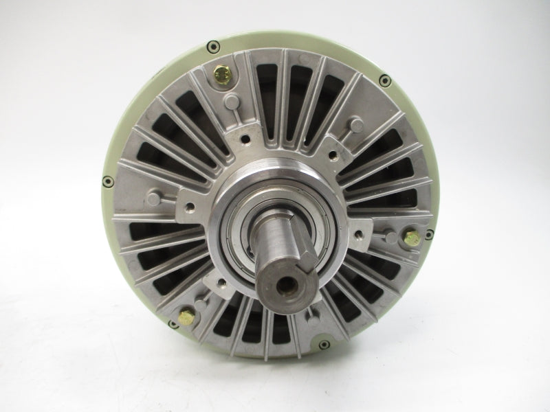 PLACID INDUSTRIES KC-5-J ZKC-005 24VDC NSMP