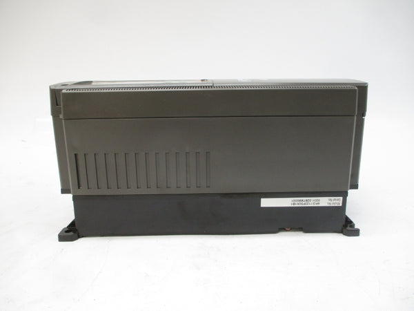 FUJI ELECTRIC 6KG1123F50X1B1 200-230V 3.06A NSMP