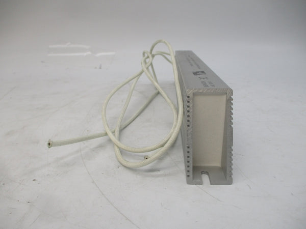 ROCKWELL AUTOMATION AK-R2-091P500 SER. A 0-1000VDC NSMP