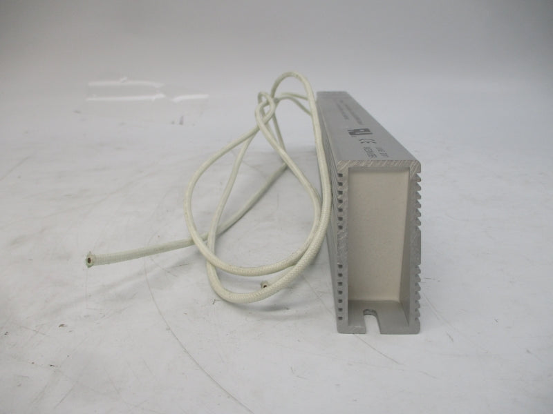 ROCKWELL AUTOMATION AK-R2-091P500 SER. A 0-1000VDC NSMP