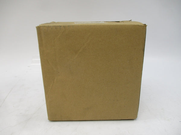 WATTS C8FLT 4UV76 NSFS