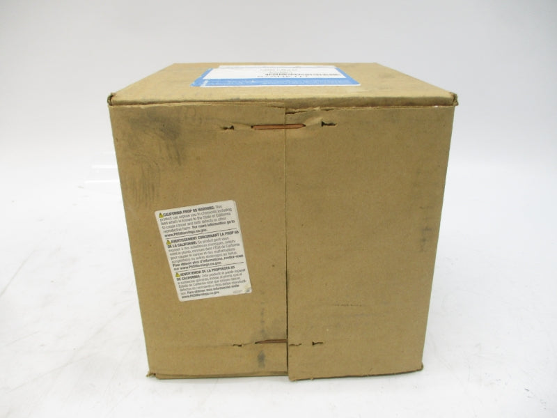 WATTS C8FLT 4UV76 NSFS