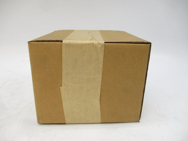 ASHCROFT 45-1188-AS-04L-4000MW 4-1/2" NSFS