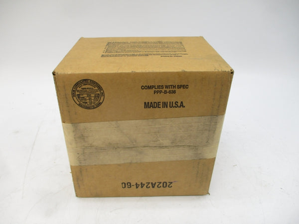 ASHCROFT 45-1188-AS-04L-4000MW 4-1/2" NSFS