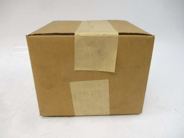 ASHCROFT 45-1188-AS-04L-4000MW 4-1/2" NSFS