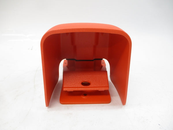 LINEMASTER 531-SWHOX 125-250VAC 20A NSMP