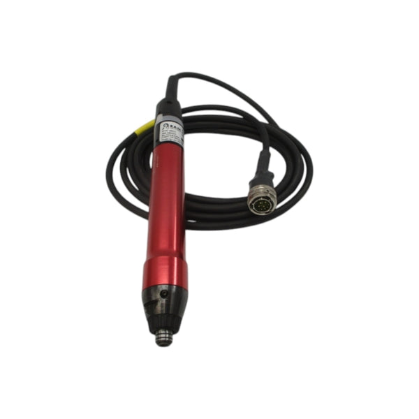 DESOUTTER ERSF2 6151656940 NSNP