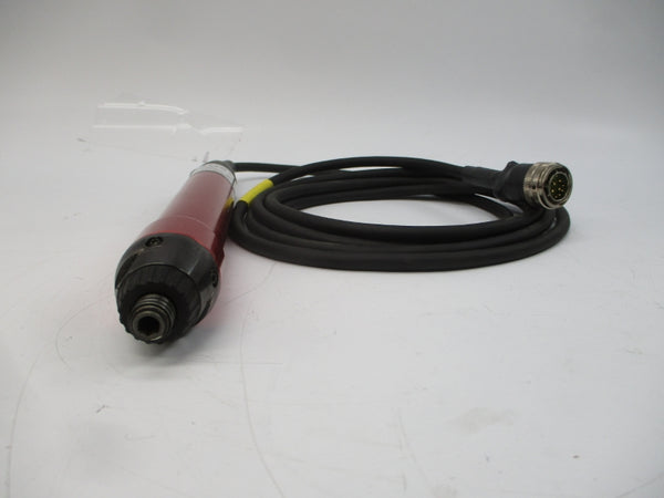 DESOUTTER ERSF2 6151656940 NSNP