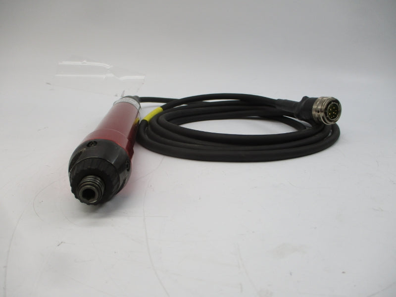 DESOUTTER ERSF2 6151656940 NSNP