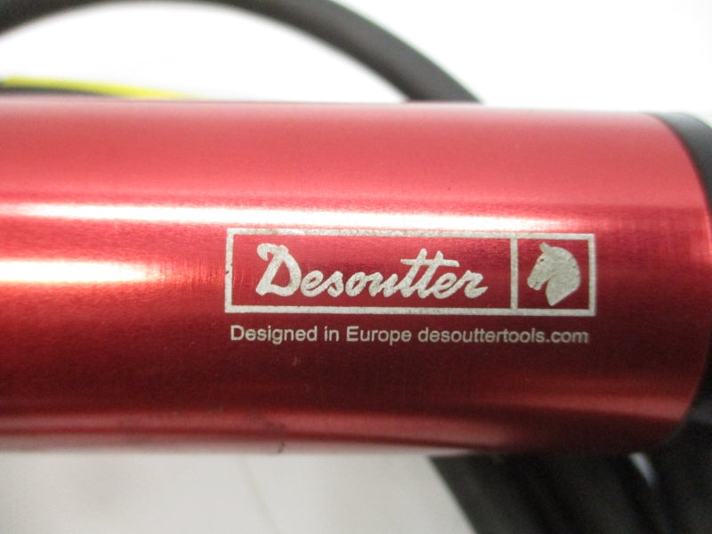 DESOUTTER ERSF2 6151656940 NSNP