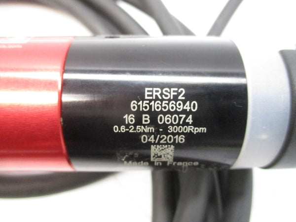 DESOUTTER ERSF2 6151656940 NSNP