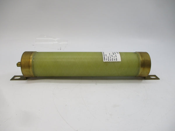 COOPER 155F080-IVBT 80A NSNP