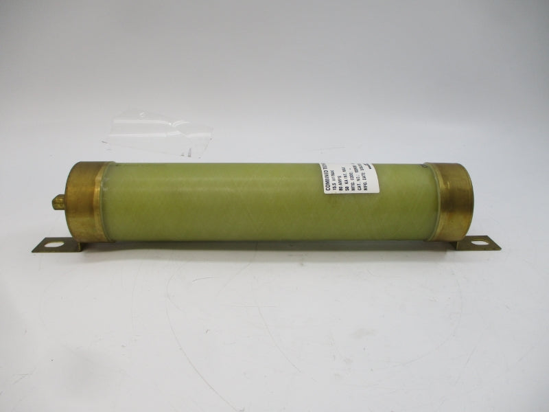 COOPER 155F080-IVBT 80A NSNP