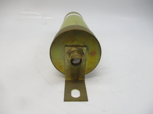 COOPER 155F080-IVBT 80A NSNP