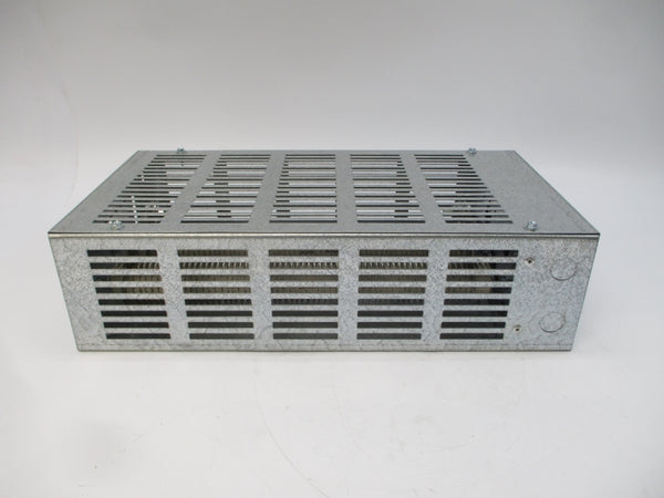 POWEROHM URS000130 16A NSNP