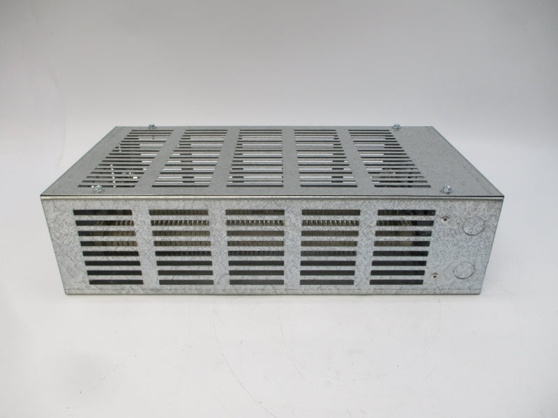 POWEROHM URS000130 16A NSNP