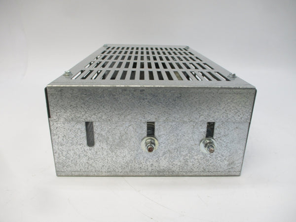 POWEROHM URS000130 16A NSNP