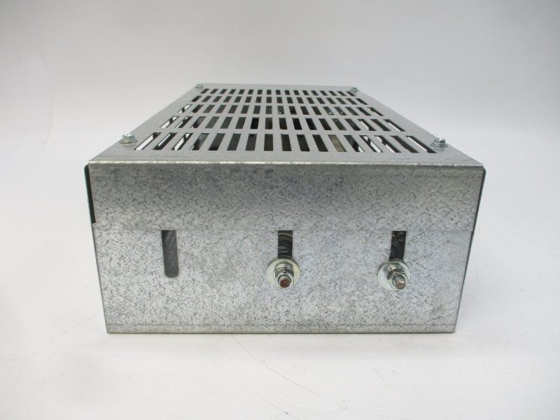 POWEROHM URS000130 16A NSNP