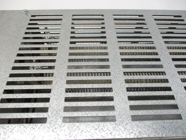 POWEROHM URS000130 16A NSNP