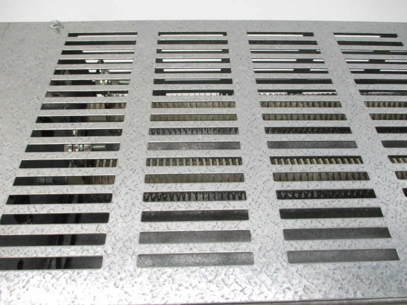 POWEROHM URS000130 16A NSNP