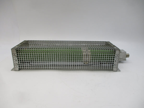 LENZE ERBD047R01K2 357881 NSNP