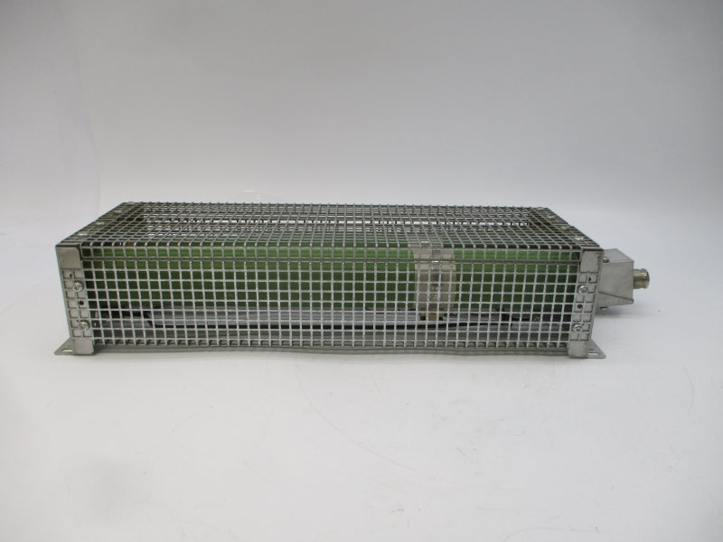 LENZE ERBD047R01K2 357881 NSNP