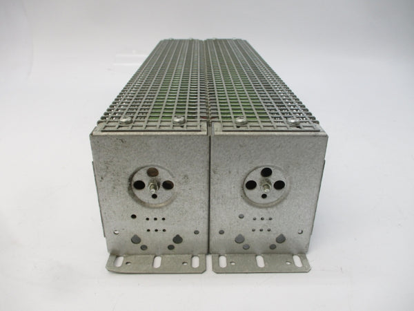 LENZE ERBD047R01K2 357881 NSNP