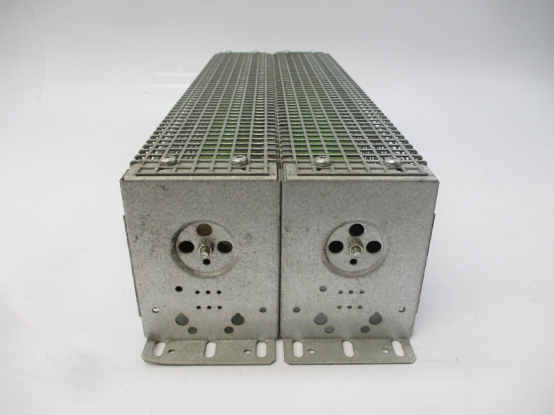 LENZE ERBD047R01K2 357881 NSNP