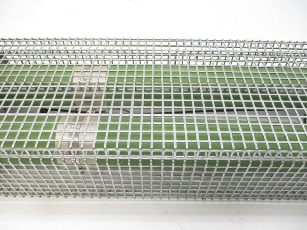 LENZE ERBD047R01K2 357881 NSNP