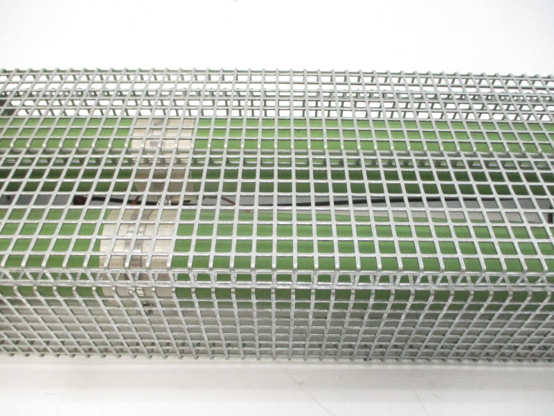 LENZE ERBD047R01K2 357881 NSNP