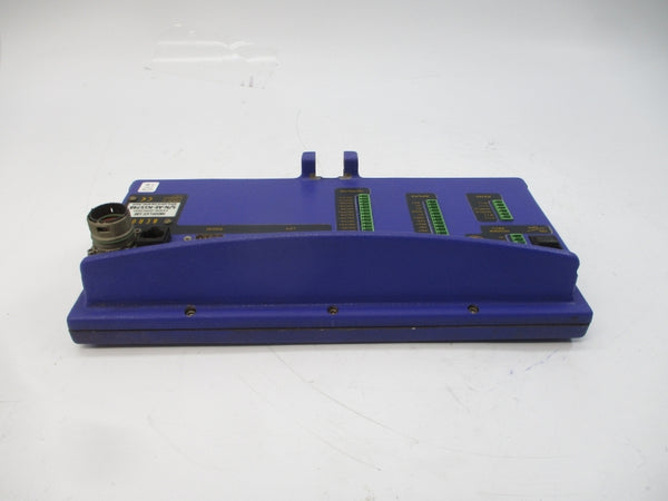 AEROEL CE-100 204C000 UNMP