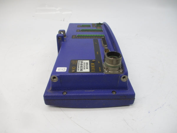 AEROEL CE-100 204C000 UNMP