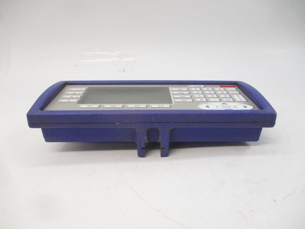 AEROEL CE-100 204C000 UNMP