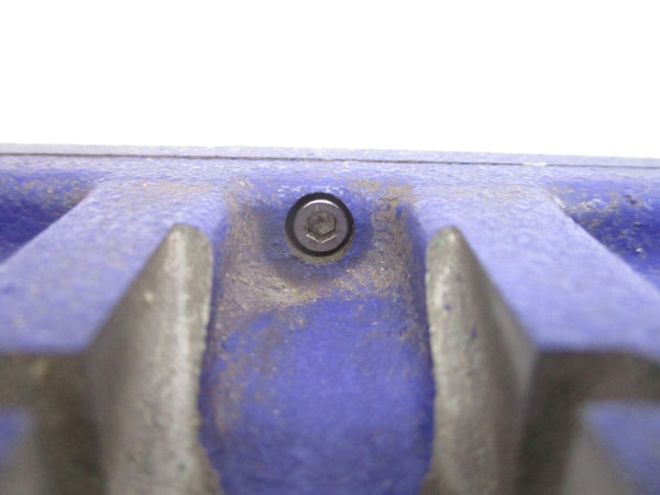 AEROEL CE-100 204C000 UNMP