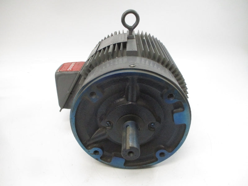 SUMITOMO 7H182THTL7726BBR152I 230/460V 8.4/4.2A NSNP