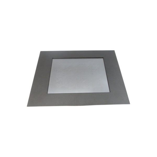 ELO ET1266L-7SWA-1 ET12X6L-XXWA-1 100-240V 0.4A NSNP