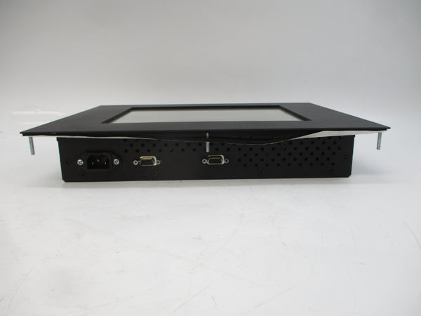 ELO ET1266L-7SWA-1 ET12X6L-XXWA-1 100-240V 0.4A NSNP