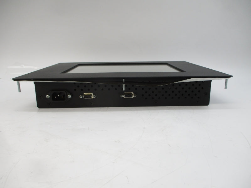 ELO ET1266L-7SWA-1 ET12X6L-XXWA-1 100-240V 0.4A NSNP