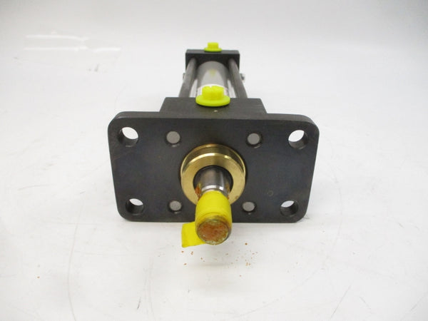 HORIUCHI MACHINERY FS-SA 1FA40CB130ABD NSNP