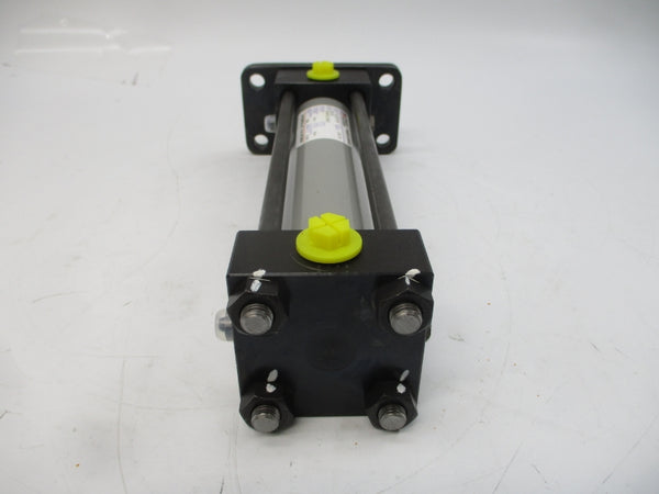 HORIUCHI MACHINERY FS-SA 1FA40CB130ABD NSNP