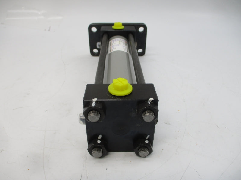 HORIUCHI MACHINERY FS-SA 1FA40CB130ABD NSNP