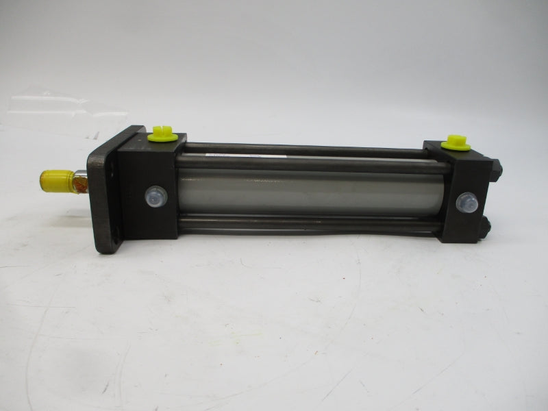 HORIUCHI MACHINERY FS-SA 1FA40CB130ABD NSNP