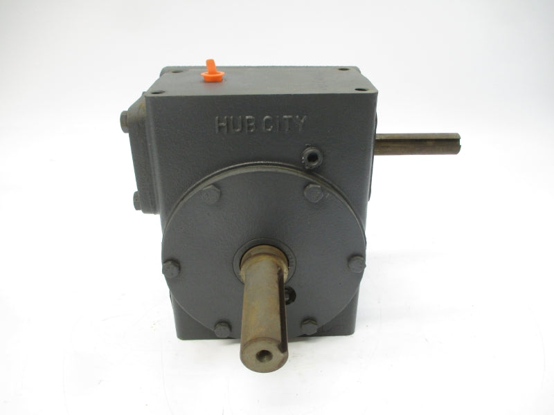 HUB CITY 0220-62451 269V NSNP