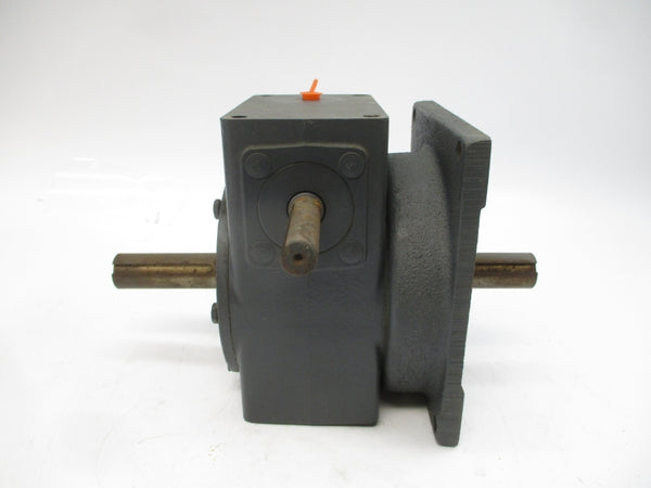 HUB CITY 0220-62451 269V NSNP