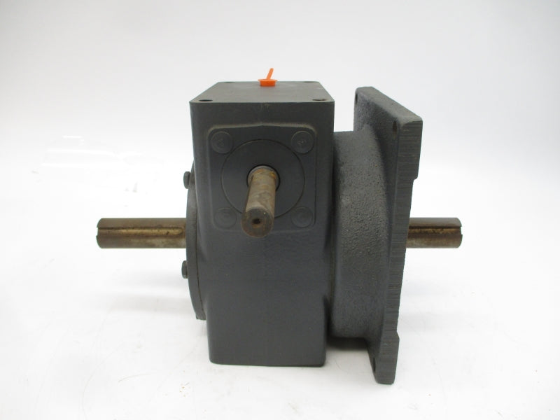 HUB CITY 0220-62451 269V NSNP